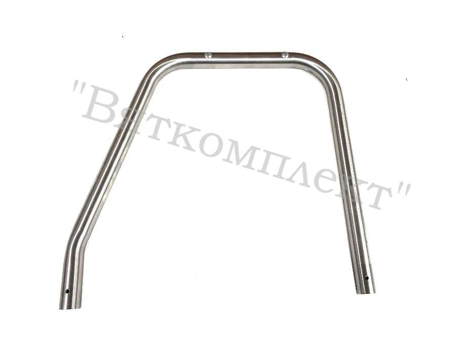 Дуга (правая) ПМЭС70КМ.2692.19.00.001-01 (в сборе)